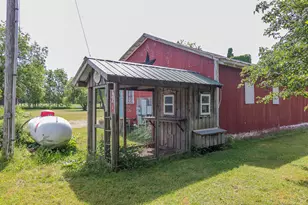 11481 Cressey Rd, Plainwell, MI 49080 - Photo 88