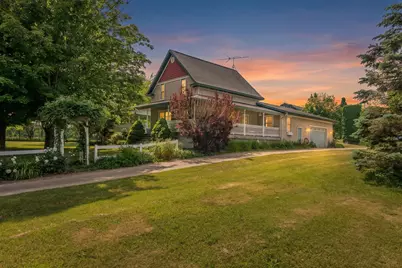 11481 Cressey Road, Plainwell, MI 49080 - Photo 84
