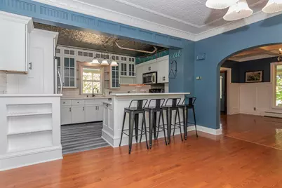 11481 Cressey Road, Plainwell, MI 49080 - Photo 22