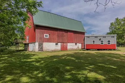 11481 Cressey Road, Plainwell, MI 49080 - Photo 44