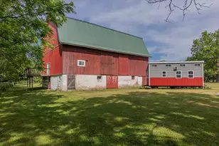 11481 Cressey Rd, Plainwell, MI 49080 - Photo 44