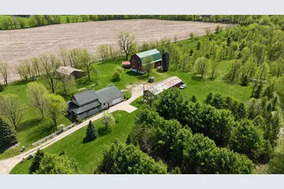 11481 Cressey Road, Plainwell, MI 49080 - Photo 6