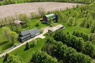 11481 Cressey Rd, Plainwell, MI 49080 - Photo 6