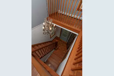 11481 Cressey Road, Plainwell, MI 49080 - Photo 34