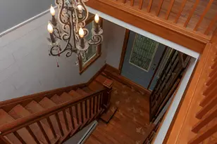 11481 Cressey Rd, Plainwell, MI 49080 - Photo 34