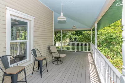 11481 Cressey Road, Plainwell, MI 49080 - Photo 32