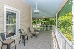 11481 Cressey Rd, Plainwell, MI 49080 - Photo 32