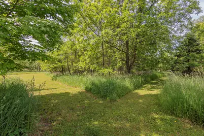 11481 Cressey Road, Plainwell, MI 49080 - Photo 90