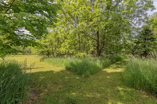 11481 Cressey Rd, Plainwell, MI 49080 - Photo 90