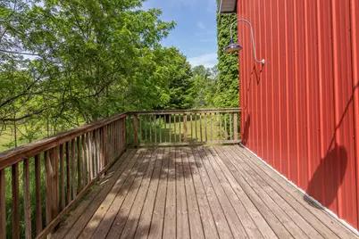 11481 Cressey Road, Plainwell, MI 49080 - Photo 56