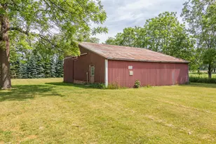 11481 Cressey Rd, Plainwell, MI 49080 - Photo 76