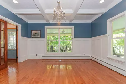 11481 Cressey Road, Plainwell, MI 49080 - Photo 26