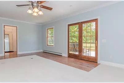 11481 Cressey Road, Plainwell, MI 49080 - Photo 32