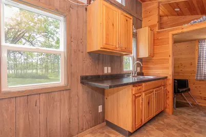 11481 Cressey Road, Plainwell, MI 49080 - Photo 68