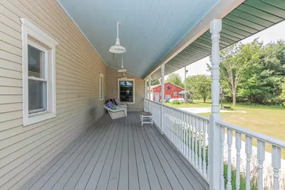11481 Cressey Road, Plainwell, MI 49080 - Photo 48