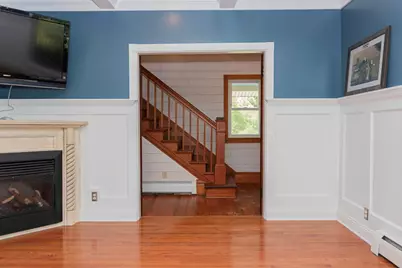 11481 Cressey Road, Plainwell, MI 49080 - Photo 18