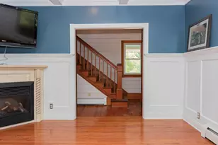 11481 Cressey Rd, Plainwell, MI 49080 - Photo 18