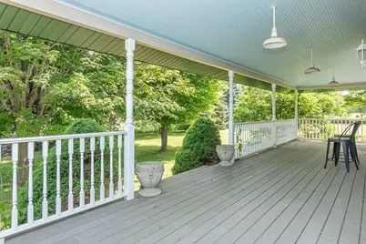11481 Cressey Road, Plainwell, MI 49080 - Photo 44