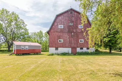 11481 Cressey Road, Plainwell, MI 49080 - Photo 54