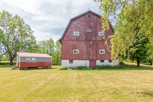 11481 Cressey Rd, Plainwell, MI 49080 - Photo 54
