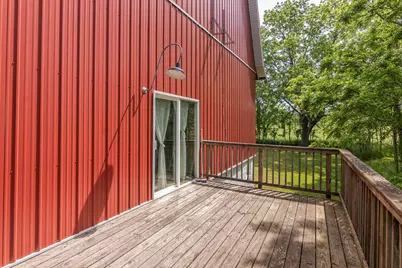 11481 Cressey Road, Plainwell, MI 49080 - Photo 58