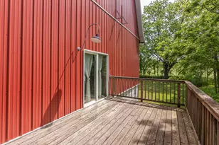 11481 Cressey Rd, Plainwell, MI 49080 - Photo 58