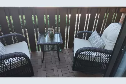 2140 Pauline Boulevard #205, Ann Arbor, MI 48103 - Photo 8
