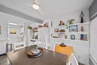 2140 Pauline Boulevard #205, Ann Arbor, MI 48103 - Photo 14