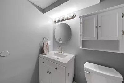2140 Pauline Boulevard #205, Ann Arbor, MI 48103 - Photo 24