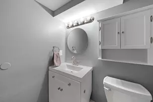 2140 Pauline Blvd, Ann Arbor, MI 48103 - Photo 24
