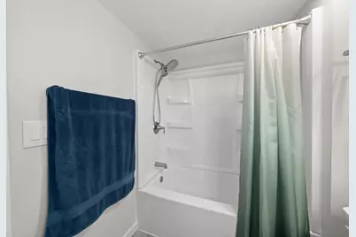2140 Pauline Boulevard #205, Ann Arbor, MI 48103 - Photo 18