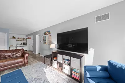 2140 Pauline Boulevard #205, Ann Arbor, MI 48103 - Photo 6
