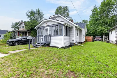 41 Lourim Court, Battle Creek, MI 49014 - Photo 2