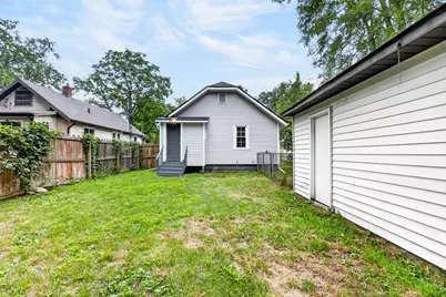 41 Lourim Court, Battle Creek, MI 49014 - Photo 28