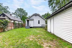 41 Lourim Ct, Battle Creek, MI 49014 - Photo 28