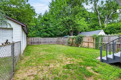 41 Lourim Court, Battle Creek, MI 49014 - Photo 30