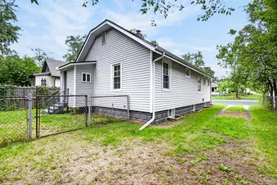 41 Lourim Court, Battle Creek, MI 49014 - Photo 26