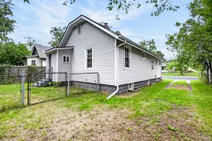 41 Lourim Ct, Battle Creek, MI 49014 - Photo 26
