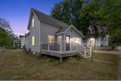 303 E Dayton Street, Fremont, MI 49412 - Photo 4