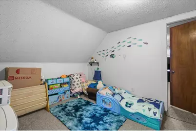 303 E Dayton Street, Fremont, MI 49412 - Photo 18