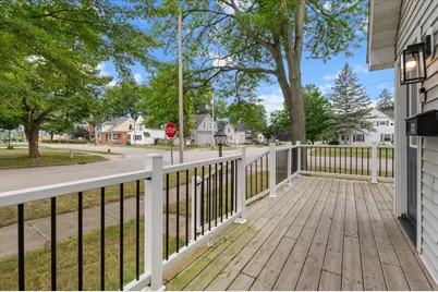 303 E Dayton Street, Fremont, MI 49412 - Photo 6