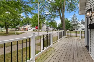 303 E Dayton St, Fremont, MI 49412 - Photo 6