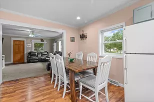 303 E Dayton St, Fremont, MI 49412 - Photo 14