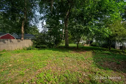4623 Grantwood Avenue SE, Kentwood, MI 49508 - Photo 20