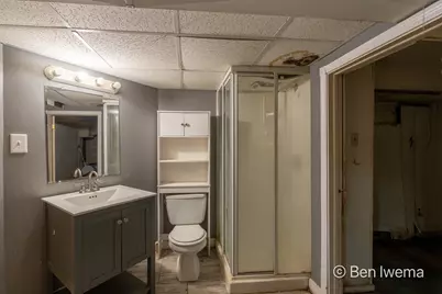 4623 Grantwood Avenue SE, Kentwood, MI 49508 - Photo 16