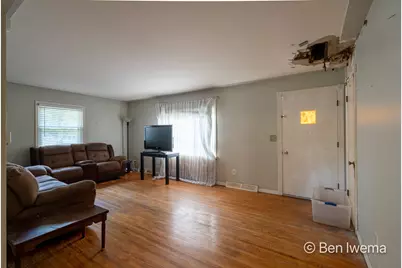 4623 Grantwood Avenue SE, Kentwood, MI 49508 - Photo 6