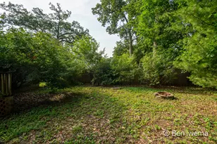 4623 Grantwood Ave SE, Kentwood, MI 49508 - Photo 22