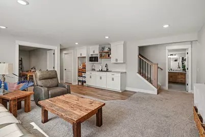3561 Woodfield Court, Hamilton, MI 49419 - Photo 38