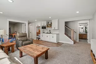 3561 Woodfield Ct, Hamilton, MI 49419 - Photo 38