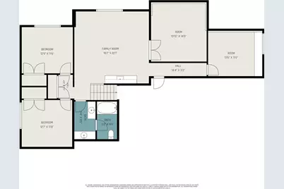 3561 Woodfield Court, Hamilton, MI 49419 - Photo 48